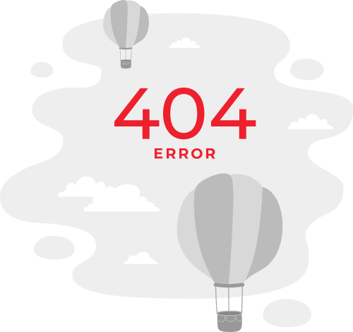 Error 404