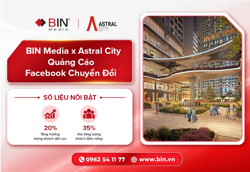 Khi dự án quay lại thị trường nhưng khách hàng chưa sẵn sàng quay lại Khi dự án quay lại thị trường nhưng khách hàng chưa sẵn sàng quay lại