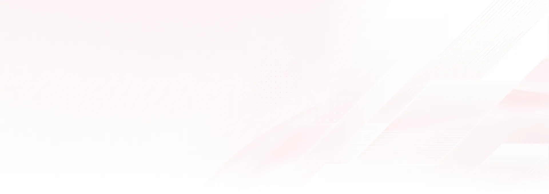 Dịch vụ Dịch vụ