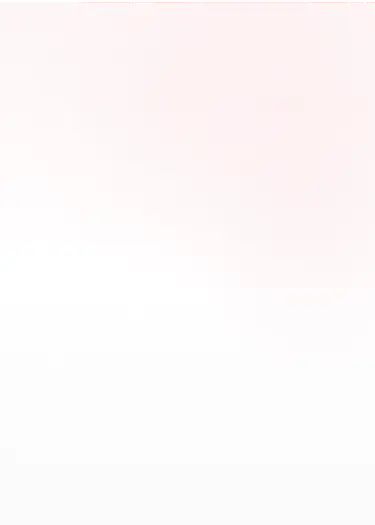 Quảng cáo Zalo Ads