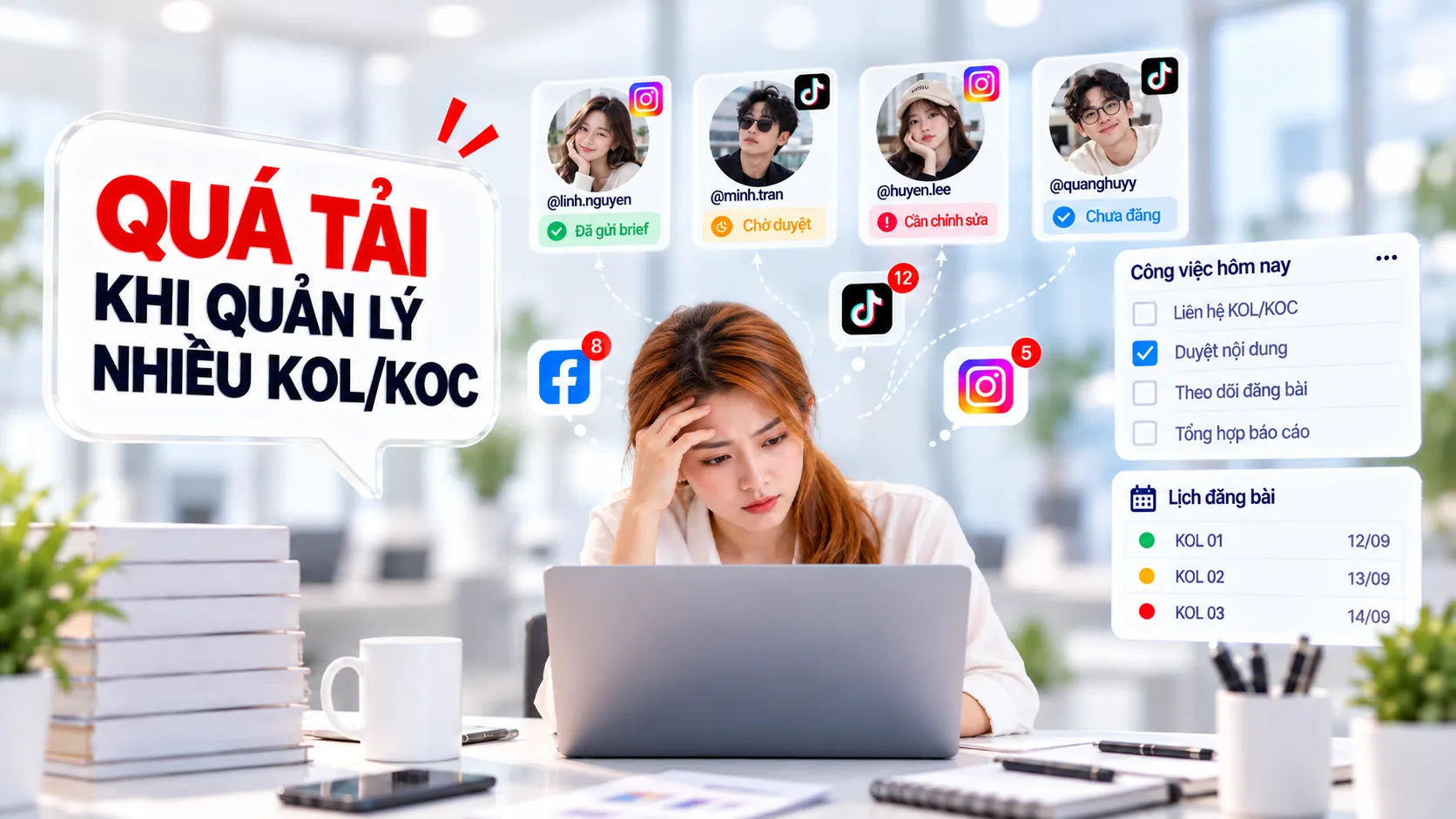 Chi phí mỗi nơi một giá, khó biết mức nào hợp lý