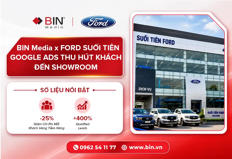 Thị trường ô tô và cuộc đua giành lấy “ý định mua thật” Thị trường ô tô và cuộc đua giành lấy “ý định mua thật”