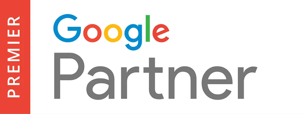 Google Partner