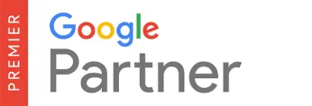 Kiểm tra ngân sách Google Ads đang bị lãng phí ở đâu Kiểm tra ngân sách Google Ads đang bị lãng phí ở đâu