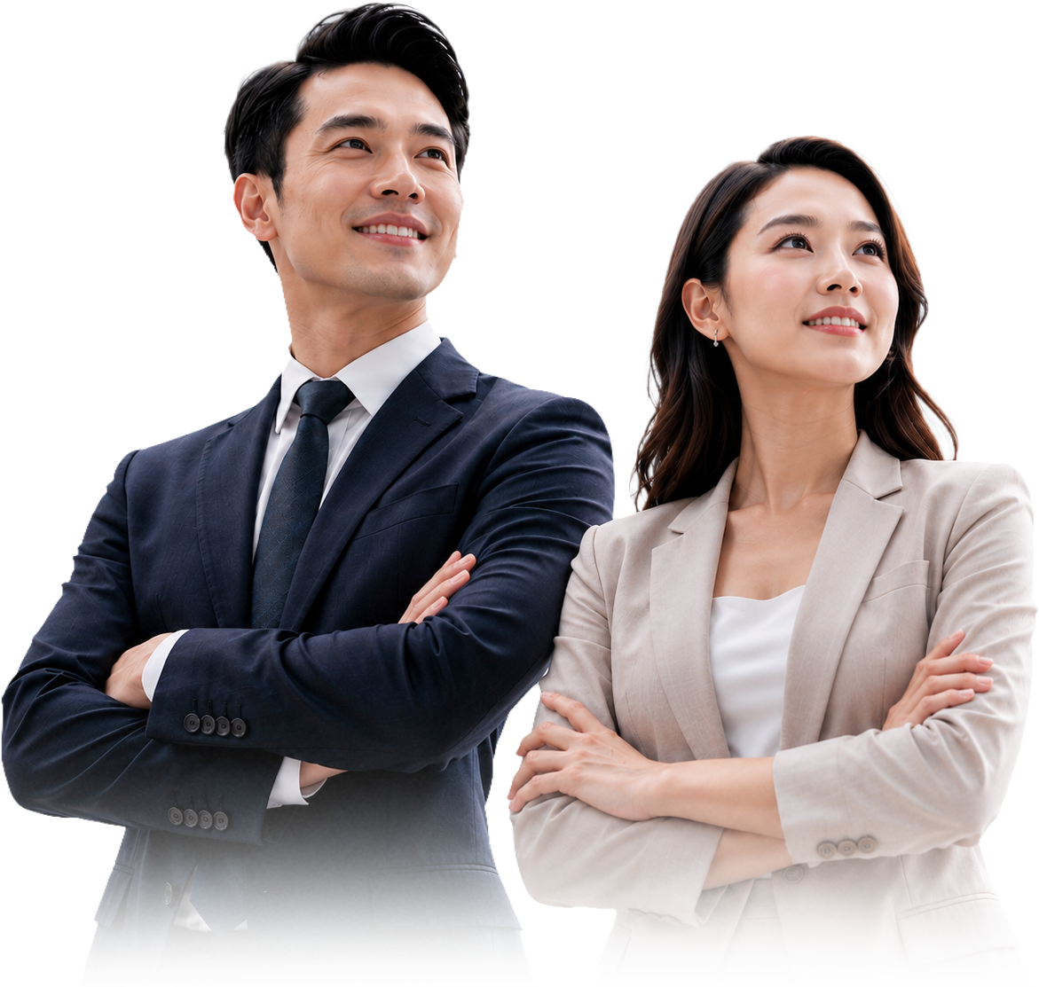 Đội ngũ BIN Media