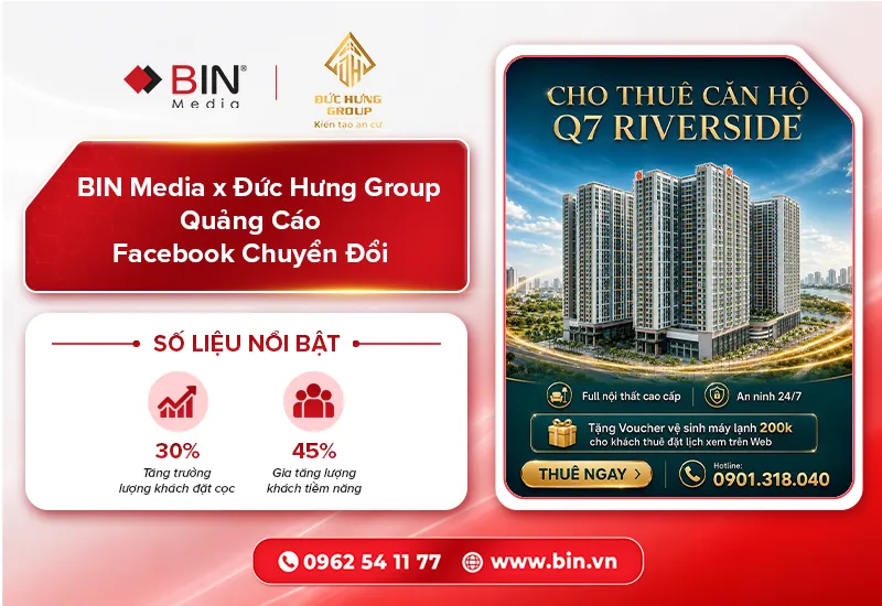 Khi sức nóng của dự án chạm đến giới hạn vận hành Khi sức nóng của dự án chạm đến giới hạn vận hành