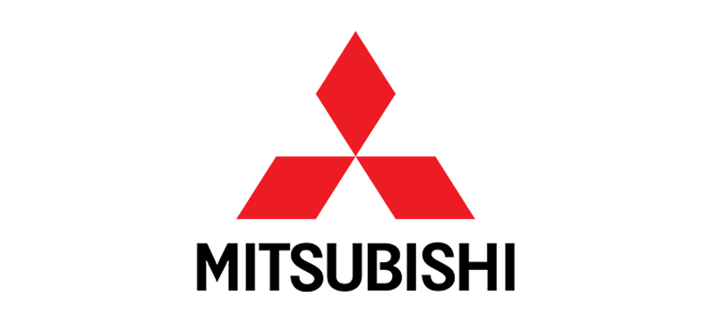Logo thương hiệu Mitsubishi – Bối Cảnh và Vấn Đề Logo thương hiệu Mitsubishi – Bối Cảnh và Vấn Đề