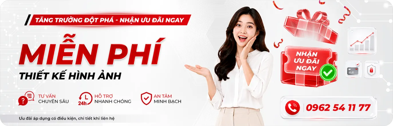 Miễn phí thiết kế hình ảnh
