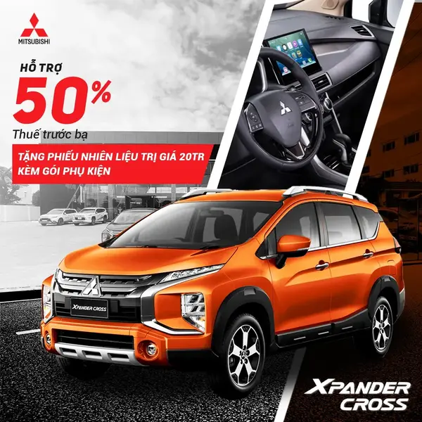 BIN Media X Mitsubishi – Chiến lược Quảng cáo Digital và Tăng trưởng Doanh Thu BIN Media X Mitsubishi – Chiến lược Quảng cáo Digital và Tăng trưởng Doanh Thu