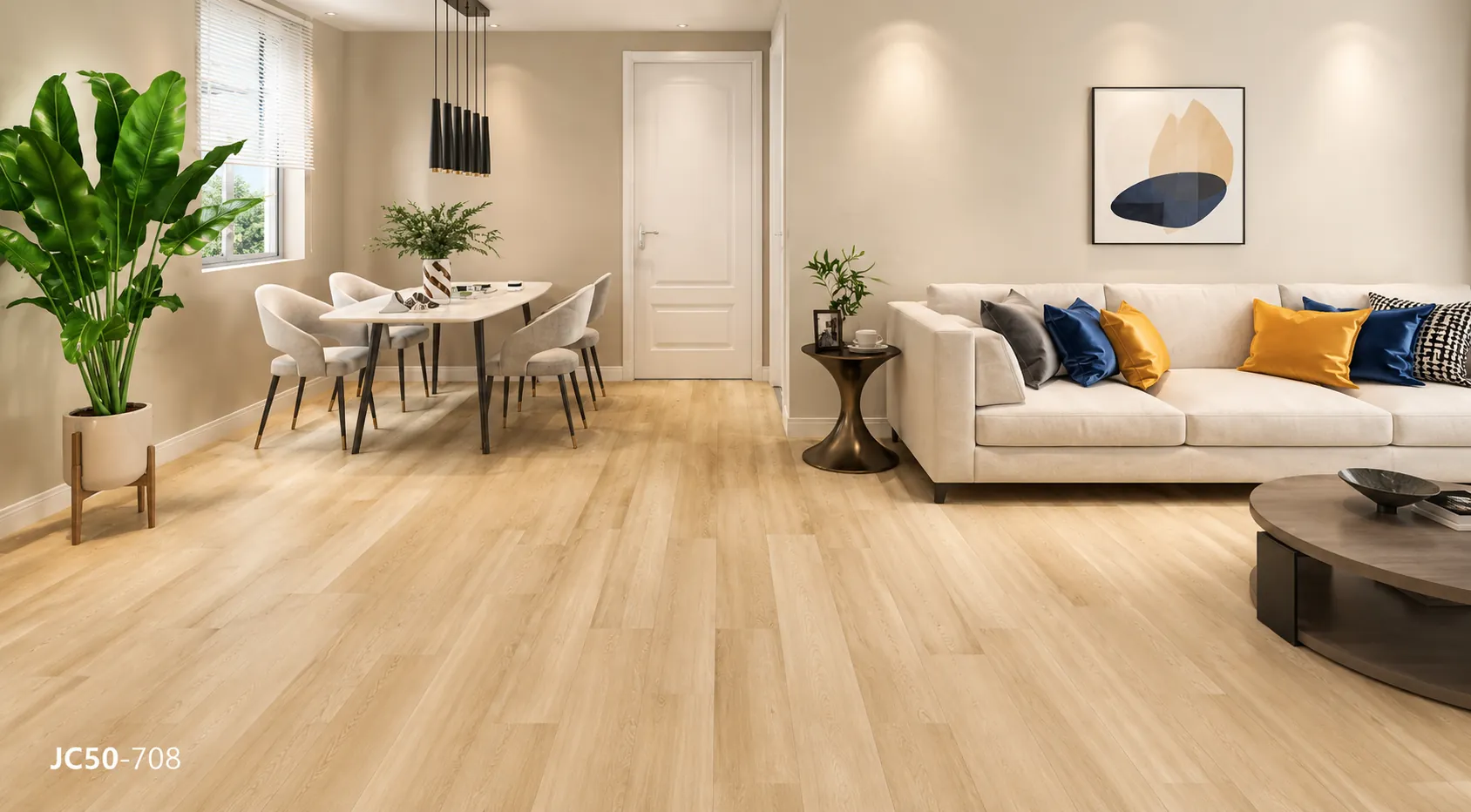 Sàn gỗ Grandwood Sàn gỗ Grandwood