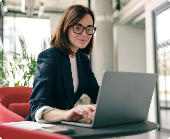 Why Trademark Registration Matters Why Trademark Registration Matters