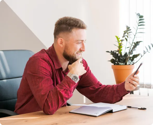 Why Trademark Registration Matters Why Trademark Registration Matters