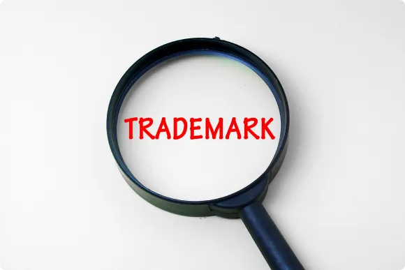 Why Trademark Matters for Business Growth Why Trademark Matters for Business Growth