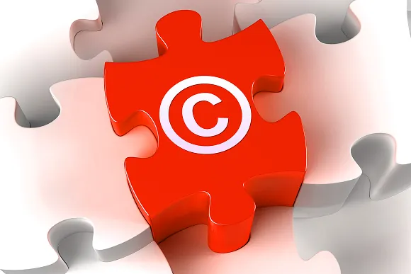 Why Trademark Matters for Business Growth Why Trademark Matters for Business Growth