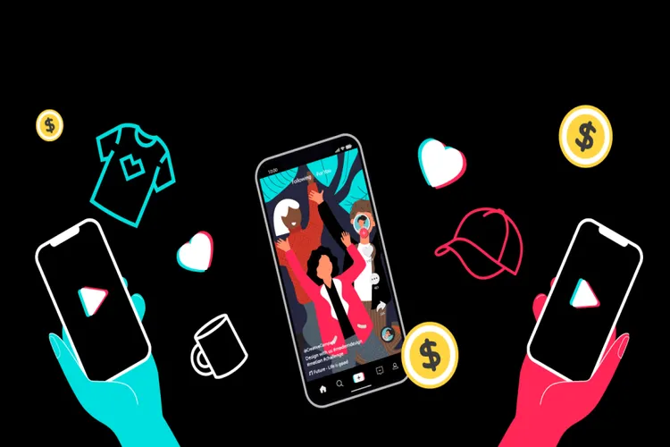 Cách bán hàng trên TikTok hiệu quả