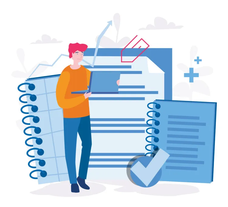 3 cách lấy tệp số điện thoại hỗ trợ quảng cáo Facebook 3 cách lấy tệp số điện thoại hỗ trợ quảng cáo Facebook