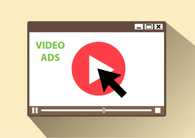 3 nhược điểm của quảng cáo Youtube