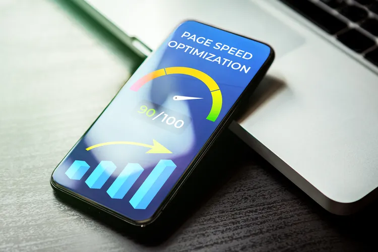 Đơn vị hỗ trợ chạy quảng cáo Google Adsense hiệu quả và uy tín