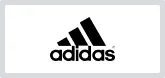 Adidas Adidas
