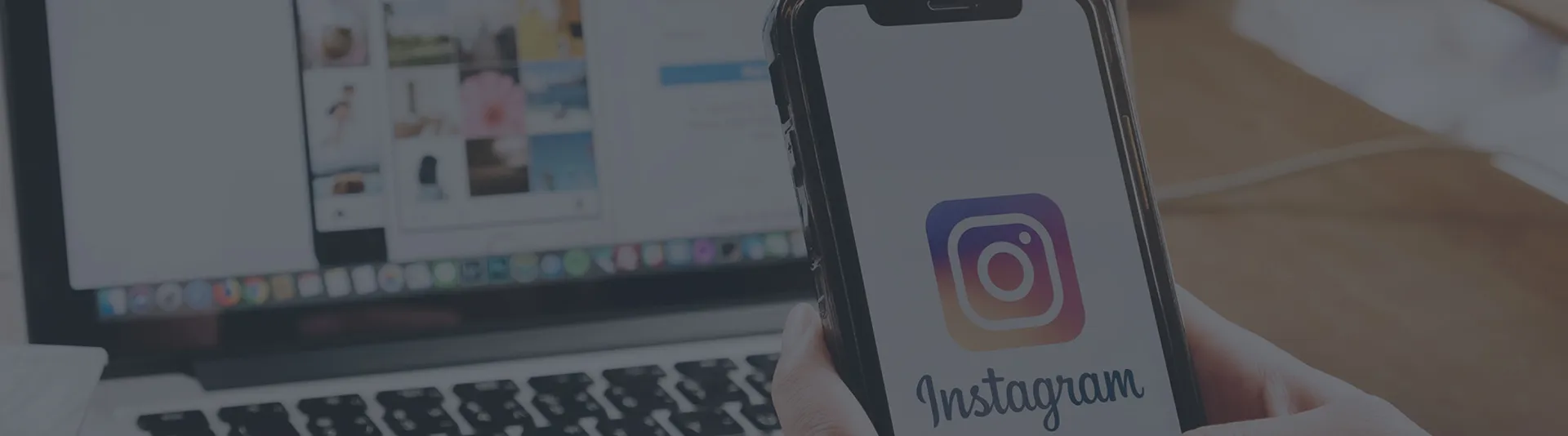 Các hình thức quảng cáo Instagram