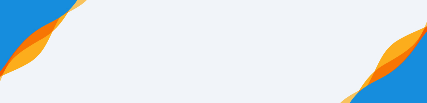 Cách tính phí Quảng cáo ADX