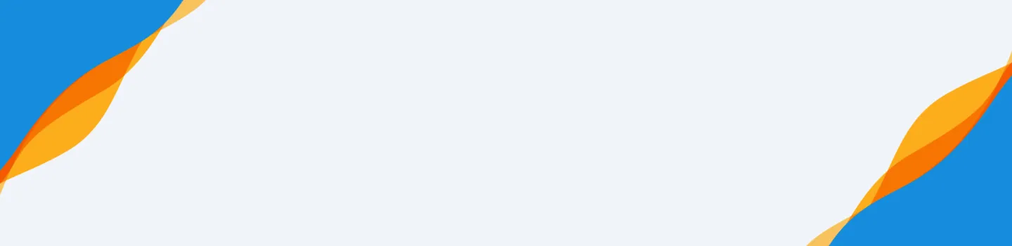 Cách tính phí Quảng cáo ADX