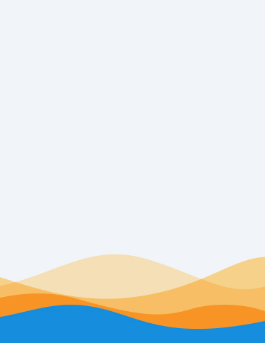 Cách tính phí Quảng cáo ADX