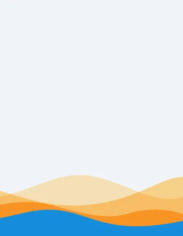 Cách tính phí Quảng cáo ADX