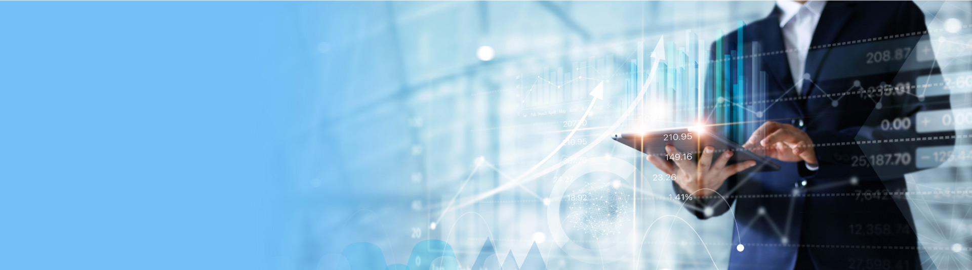 Chinh phục khách hàng - Bức phá doanh thu