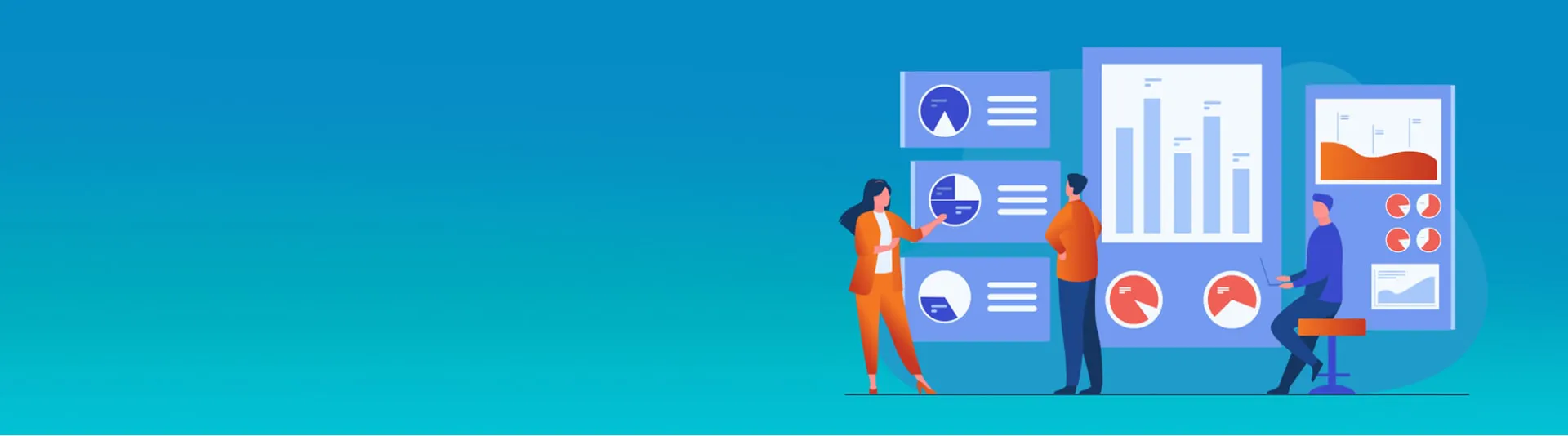 Giải Pháp Cho Các Doanh Nghiệp, Đại Lý Và Các Nhà Bán Lẻ Tăng Doanh Số, Đạt Được Nhiều Mục Tiêu Kinh Doanh Hiệu Quả