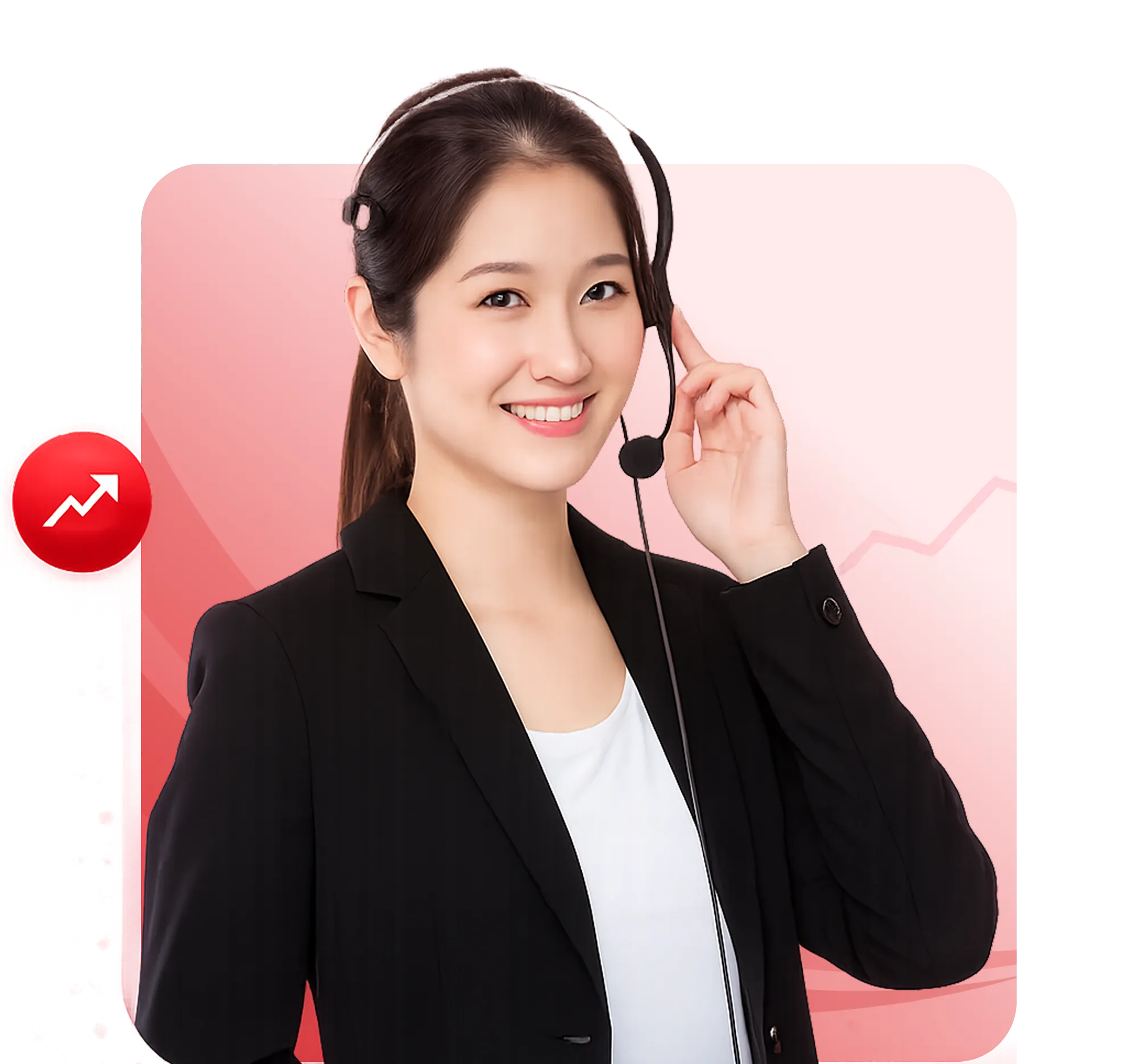 Liên hệ Liên hệ
