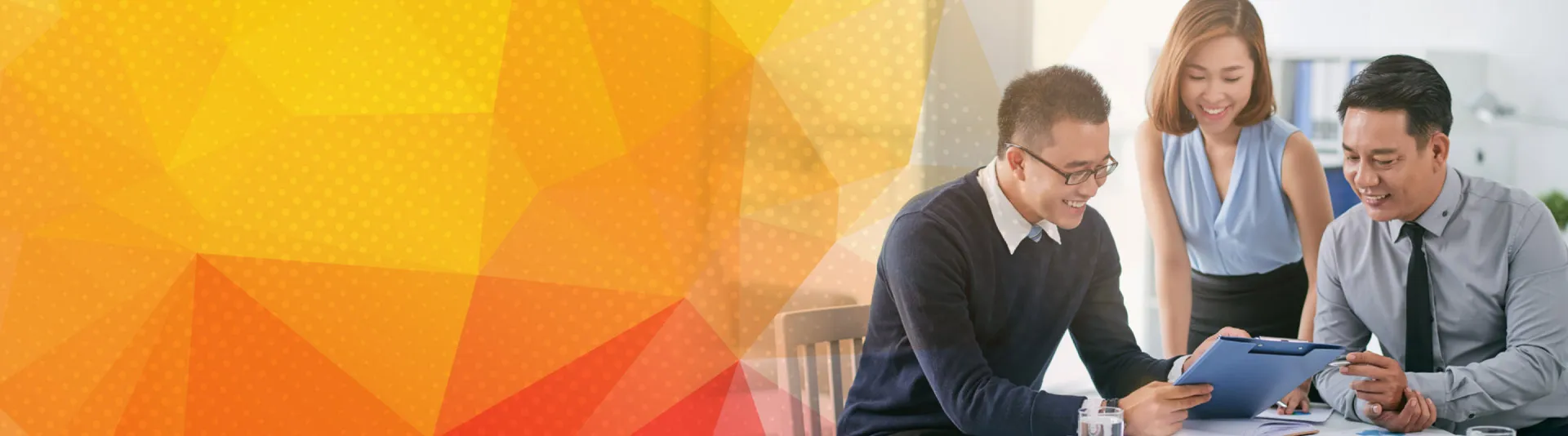 Tư vấn và triển khai các chiến dịch MARKETING ONLINE hiệu quả