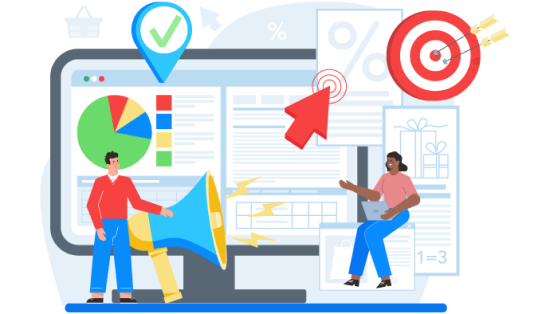 Một số điều có thể bạn chưa biết về TikTok Ads? Một số điều có thể bạn chưa biết về TikTok Ads?