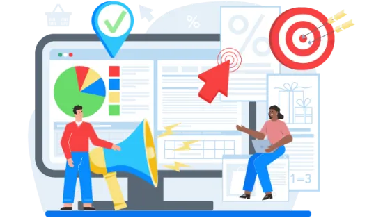 Một số điều có thể bạn chưa biết về TikTok Ads?