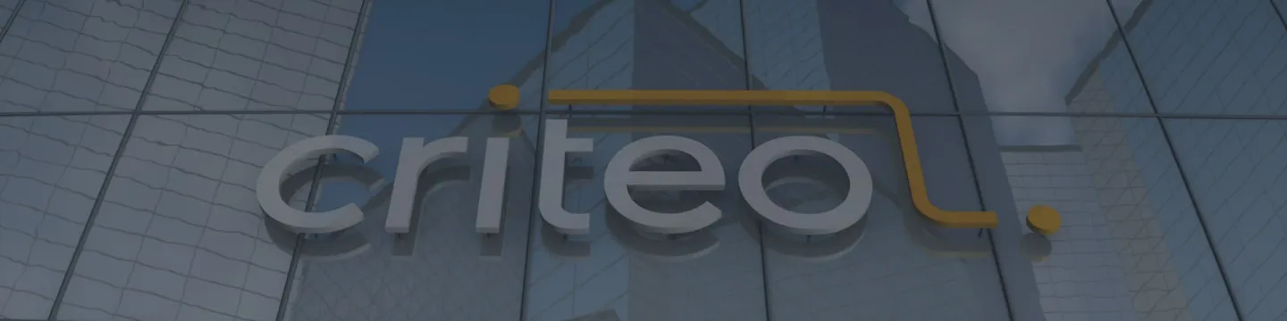 BẠN ĐÃ SẴN SÀNG BẮT ĐẦU QUẢNG CÁO CRITEO CÙNG VỚI BIN MEDIA