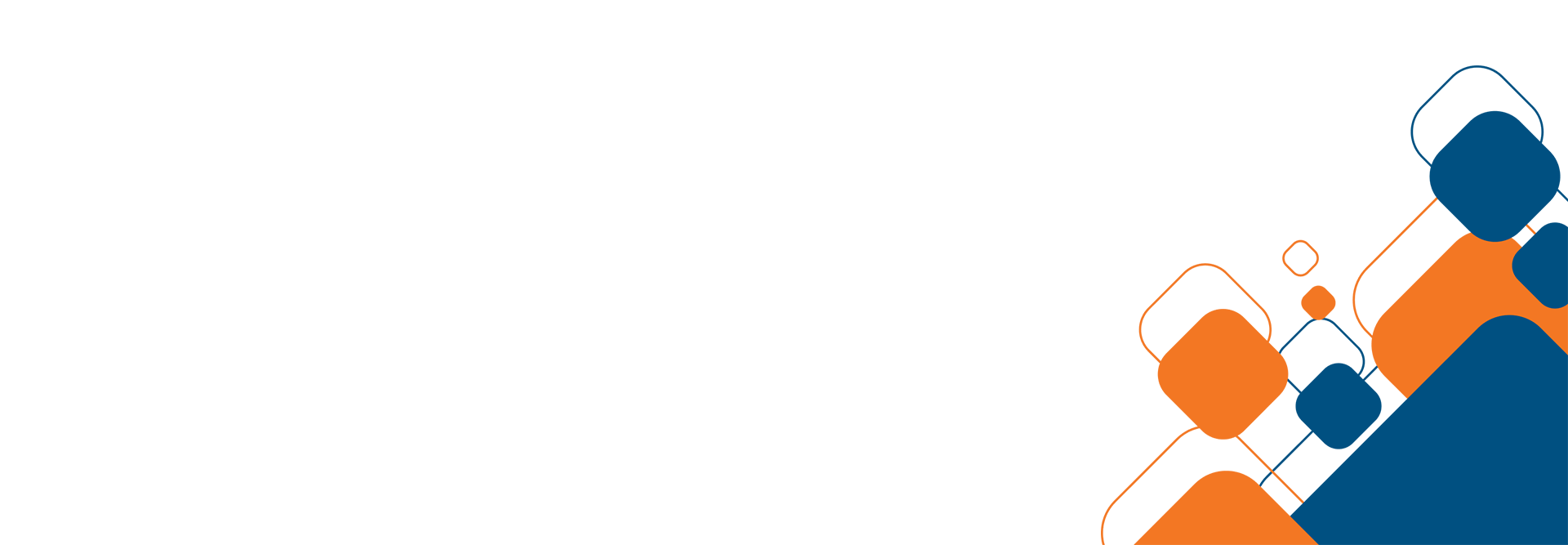 BẮT ĐẦU QUẢNG CÁO CRITEO CÙNG VỚI BIN MEDIA BẮT ĐẦU QUẢNG CÁO CRITEO CÙNG VỚI BIN MEDIA