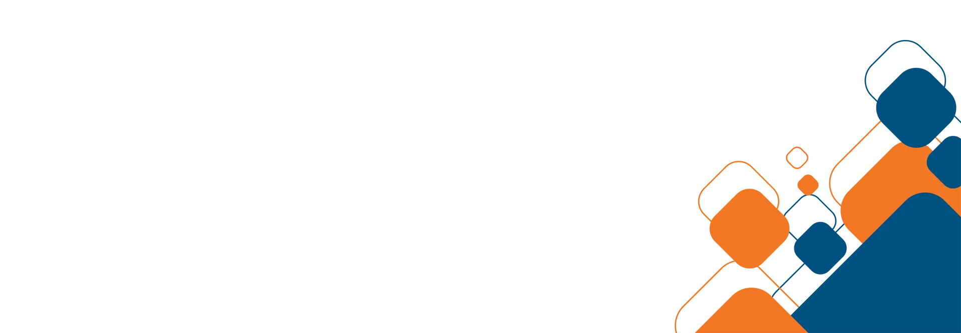 BẮT ĐẦU QUẢNG CÁO CRITEO CÙNG VỚI BIN MEDIA