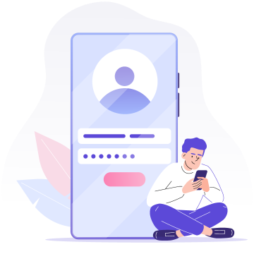 Doanh nghiệp tạo TikTok Official Account và chuẩn bị các video cần chạy quảng cáo