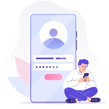 Doanh nghiệp tạo TikTok Official Account và chuẩn bị các video cần chạy quảng cáo