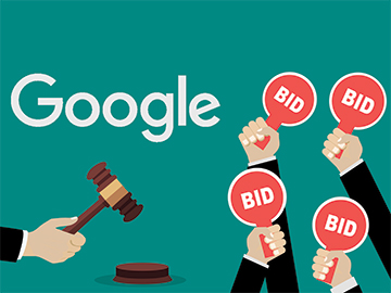 Học ngay bí kíp chạy quảng cáo Google giá rẻ nhưng vẫn siêu hiệu quả cho mọi doanh nghiệp