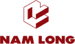 Nam Long