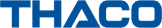 Thaco