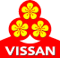 Visan