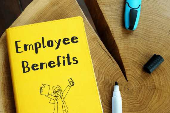 Chính sách đãi ngộ