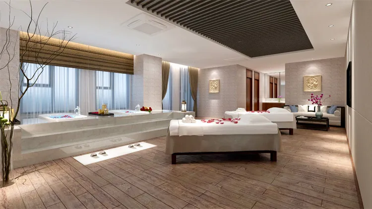 Chất lượng dịch vụ