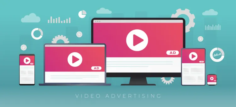 Chạy quảng cáo Kênh Youtube cần chuẩn bị gì?