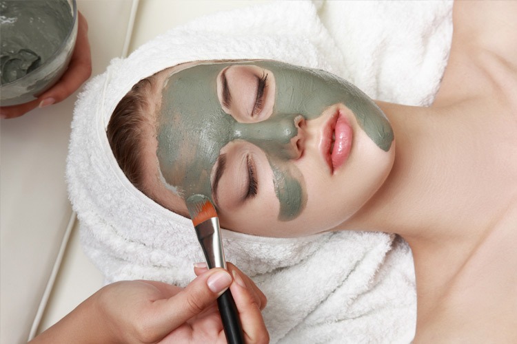 Chạy quảng cáo spa trên Facebook có hiệu quả không? Chạy quảng cáo spa trên Facebook có hiệu quả không?