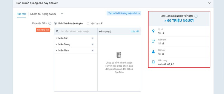 Chiều rộng (về số lượng)
