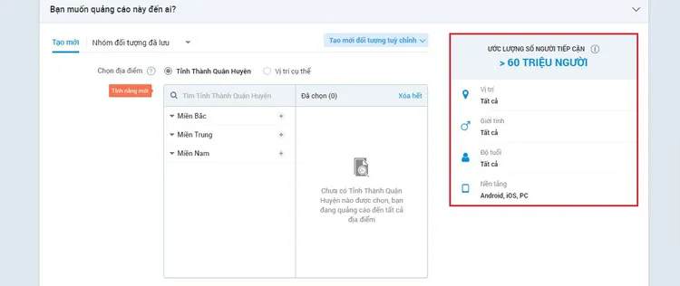 Chiều rộng (về số lượng)