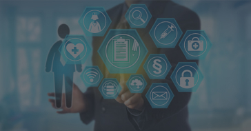 Chính sách đãi ngộ